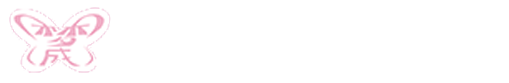月子中心logo