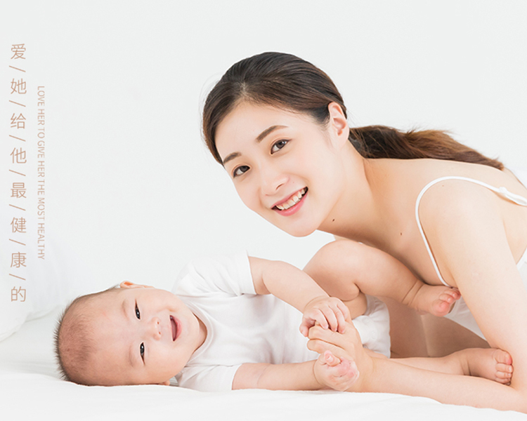蚌埠月子会所 蚌埠月子中心 蚌埠产后护理