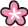 当前栏目