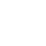 生殖系统修复