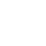 脊椎调衡