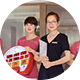 蚌埠月子会所 蚌埠月子中心 蚌埠产后护理